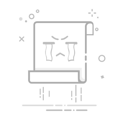 Steam Community :: Guide :: 【三国群英传1】一站式全攻略