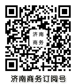 bet36嶩ĺ