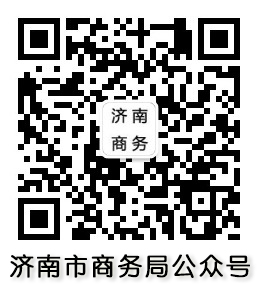 bet36幫ں